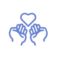 Doctor in the UK logo - Similar company to Doctor In Germiston