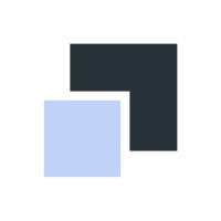 Emit Solution logo - Similar company to E-Mit Solutions