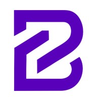B2B Meets logo - Similar company to Aspect B2B