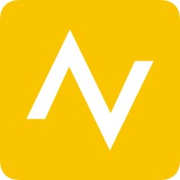 Arrive logo - Similar company to Wink