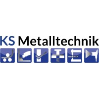 KS Metalltechnik GmbH logo - Similar company to Plctronic
