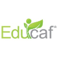 Educaf Profesionales En Educación Familiar, S.C.