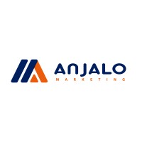 Anjalo Marketing logo - Similar company to Begin Your Dreams
