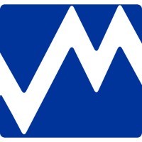 Marketing Club Ostwürttemberg e.V. logo - Similar company to Agorum® Software Gmbh