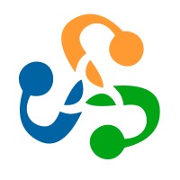 Synchronicity Technology Solutions Ltd logo - Similar company to Synchronicity