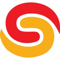 Resurge Industries INC logo - Similar company to Resurge