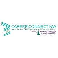 Career Connect NW logo - Similar company to Sundborg Center For Community Engagement