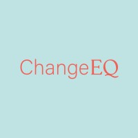 ChangeEQ logo - Similar company to Sarah Fox Coaching