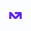 Mentors.so logo - Similar company to Fused Media