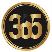 305 Travel Concierge logo - Similar company to Visser Technologies & Components