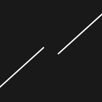 Bridgegap logo - Similar company to Softcraft As
