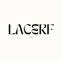 Maison Lacerf logo - Similar company to Wild_Paris