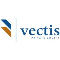 Vectis Private Equity logo - Similar company to Sovilux