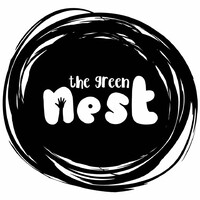 The Green Nest
