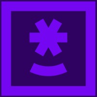 AKEM logo - Similar company to Emergent Order Foundation
