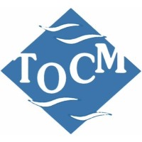TOP OCEAN CARGO MOVEMENTS PVT LTD logo - Similar company to Lorrygo