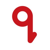 Quluq logo - Similar company to Zessoo