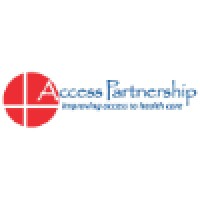 Access Partnership, Inc.