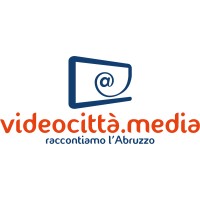 Videocittà.media