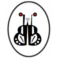 Whizbee Technologies LLP logo - Similar company to Decompute 2025