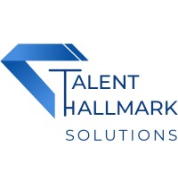 Talent Hallmark Solutions logo - Similar company to The Native Sugar