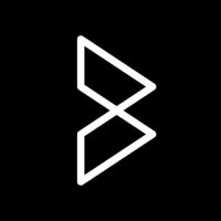 Bionik Wellness logo - Similar company to Thrive Link