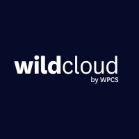 wildcloud logo - Similar company to Short Form Nation