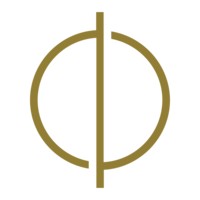 O&N Constructions Management Inc