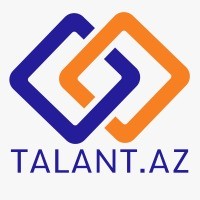 Talant.az logo - Similar company to Talant