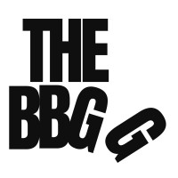 Boss Babe Girl Gang logo - Similar company to Safety Compliance Services Llc
