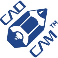 Computer Aided Design Research and Development Centre 