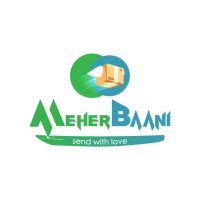 Meherbaani