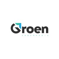 Groen Engenharia logo - Similar company to Infraurban