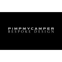 Pimpmycamper Ltd
