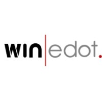 WINEDOT Ltd. logo - Similar company to Susfeed