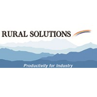 RURAL SOLUTIONS - Productivity for Industry logo - Similar company to Emdtool