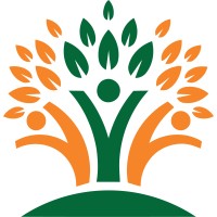 MyCommunity Services (MCS) logo - Similar company to Building Multicultural Communities (Bmc)