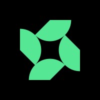 Powerloom Protocol logo - Similar company to Bucket Protocol