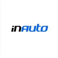 inAUTO logo - Similar company to Uzilmcore