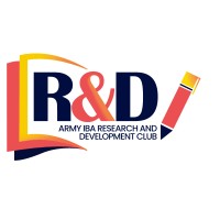 Army Iba Research And Development Club