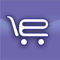 Enomy logo - Similar company to Altlet Africa
