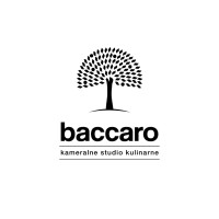BACCARO kameralne studio kulinarne logo - Similar company to Fabryka Osprzętu Samochodowego 