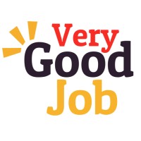 VERY GOOD JOB logo - Similar company to Sra Reunion