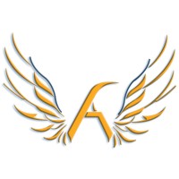 Acton Academy Karachi - American School logo - Similar company to Acton Academy Lahore