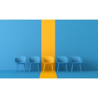 Lediga tjänster i Stockholm/Uppsala/Malmö logo - Similar company to Dialect Lund/Malmö
