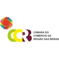 Câmara do Comércio da Região das Beiras logo - Similar company to Escola De Conversão