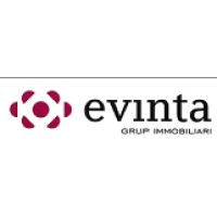 Evinta Grupo Inmobiliario logo - Similar company to Esade Events