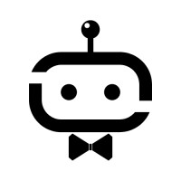 AgentBase PRO logo - Similar company to Neo 360