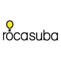 ROCASUBA, Inc logo - Similar company to Longevity Labs, Ltd