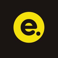 E-WHEEL PERU logo - Similar company to Crazytraction